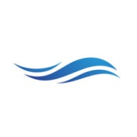 LakePointe Advisors, LLC