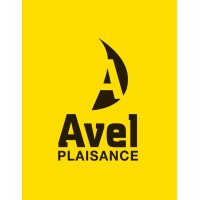 Avel Plaisance logo - Similar company to Armorcup