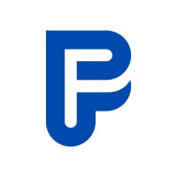 Precision Feed logo - Similar company to Girl Scouts Dakota Horizons