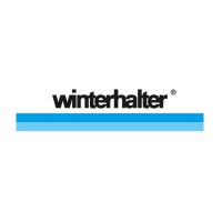 Winterhalter Polska logo - Similar company to Fine Dine