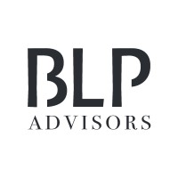 BLP - Advisors logo - Similar company to Packkleen