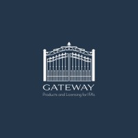 IFA Gateway logo - Similar company to Lawsons Network