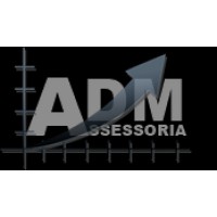 ADM Assessoria Empresarial logo - Similar company to Adm Assessoria Empresarial Ltda