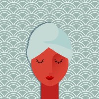 RavenApp - The App that Brings Beauty Back to You logo - Similar company to Ravenapps