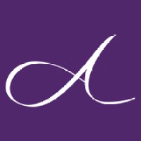 The Aesthetic Institute of West Florida logo - Similar company to Clearwater Plastic Surgery