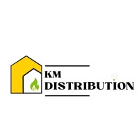 Km Distribution logo - Similar company to Km Disti