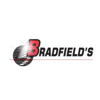 Bradfield's, Inc. logo - Similar company to Basic Its Inc.