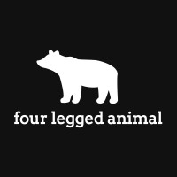 Four Legged Animal Productions