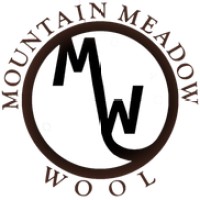 Mountain Meadow Wool logo - Similar company to Osom Brand