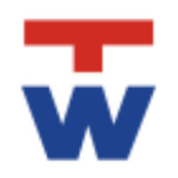 Thermoware | Particle Foam Machinery logo - Similar company to Middenduin