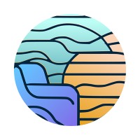ReeLieve logo - Similar company to Mercan Aps