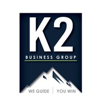 K2 Education Group