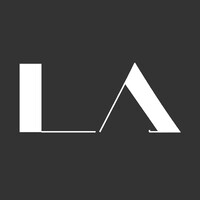 Lalwani & Associates logo - Similar company to Nishant & Co.