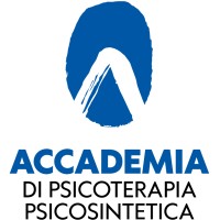 SIPT - Accademia di Psicoterapia Psicosintetica logo - Similar company to Isipsè - Istituto Di Specializzazione In Psicologia Psicoanalitica Del Sè E Psicoanalisi Relazionale