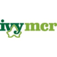 Ivy Manchester