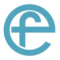 Ethical Factor Rx logo - Similar company to Evolutionary Rx
