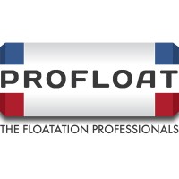 ProFloat logo - Similar company to Merton Riser