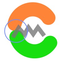 Eren Consultancy logo - Similar company to Adaptika Consulting