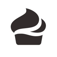 Cupcake Studio logo - Similar company to Studiocupcakes