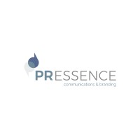 PR Essence Communication logo - Similar company to Eval Consulting
