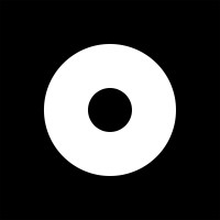 OCOVOS logo - Similar company to Carybit
