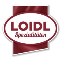 H.Loidl Wurstproduktions- und Vertriebsges.m.b.H & Co KG logo - Similar company to Wiesbauer Österreichische Wurstspezialitäten Gmbh