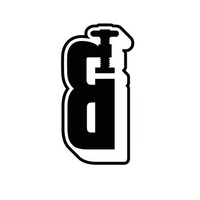Prototyp& logo - Similar company to Grupo New Design