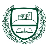 Chosen Hill School logo - Similar company to Marling School