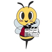 Concordia Film Society logo - Similar company to Mucci Panetta