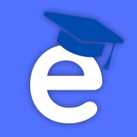 e-course logo - Similar company to Oetang Learning Designers