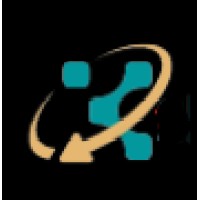 SharpTechnica Solutions logo - Similar company to Netropress