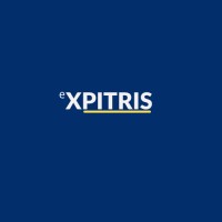 Expitris Worldwide Sdn Bhd (Malaysia) (Training Provider) logo - Similar company to Interflon Malaysia