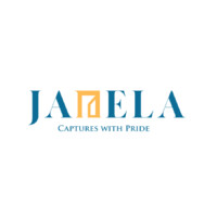 Janela Films logo - Similar company to Pt. Kirim Email Indonesia
