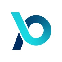 Pleasant Biz Solutions LLP logo - Similar company to Krewbee