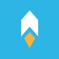 SKN Startups and Innovations logo - Similar company to Esn Sgh