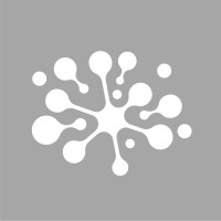萃思科技(MindLogic) logo - Similar company to Blutech. Inc