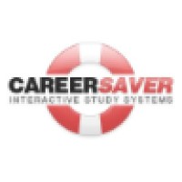 Interactive Study Systems / Careersaver