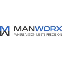 Manworx Pty Ltd logo - Similar company to Strata Influence