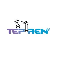 TEPREN S.A.C. logo - Similar company to Automation & Smart Control