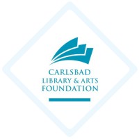 Carlsbad Library and Arts Foundation logo - Similar company to Carlsbad Library