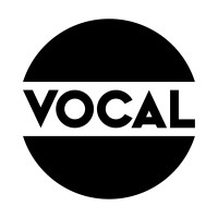 VOCAL Communications LLC logo - Similar company to Susan'S Kitchen Catering And Events