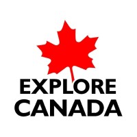 Explore Canada Colombia logo - Similar company to Asociación Nacional De Universidades Públicas Del Perú