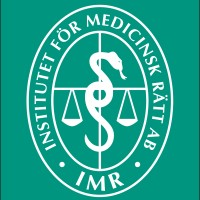 Institutet för Medicinsk Rätt AB logo - Similar company to Bryr