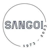Sangoi logo - Similar company to Sangoi Group