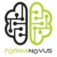 Formanovus