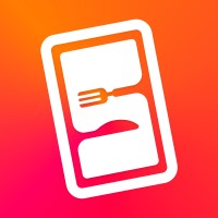 Shareables logo - Similar company to Storeforce