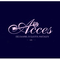 ACCES - Association NEOMA BS logo - Similar company to Aifor