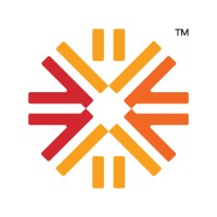 DigitRise® Africa logo - Similar company to Voyd Creative