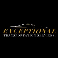 Exceptional Transportation logo - Similar company to The Westin Houston Downtown