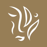 East Healing logo - Similar company to Polka Dot Coach